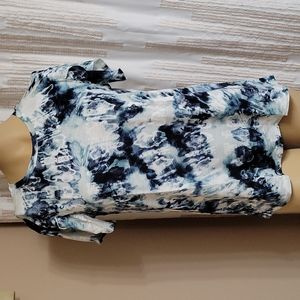 Lularoe Olive Tee!! NWT!